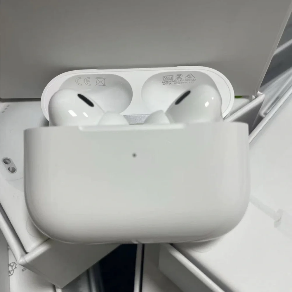 Apple airpods pro